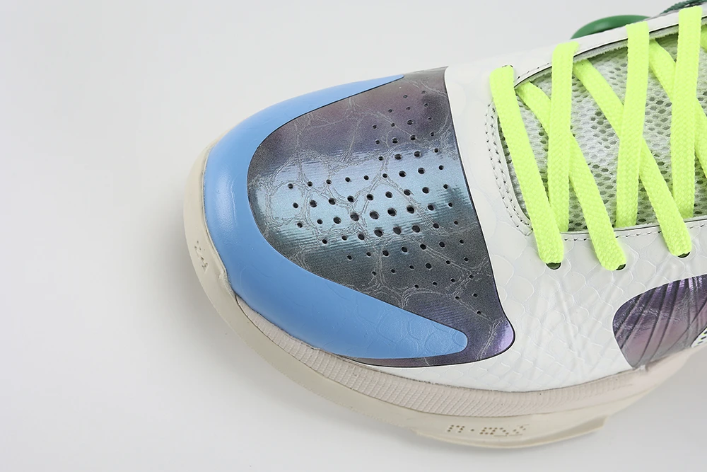  Kobe 5 Protro PJ Tucker Quality Reps