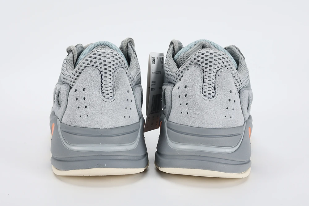 Yeezy Boost 700 Inertia Replica [Sale Version] 
