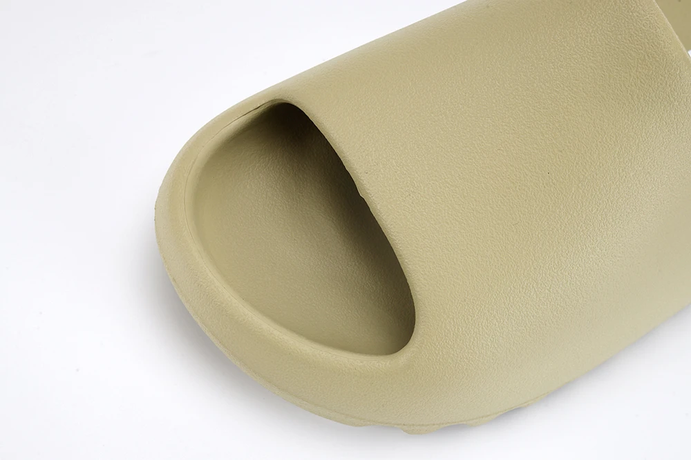 Yeezy Slide Resin (2022) FZ5904 reps