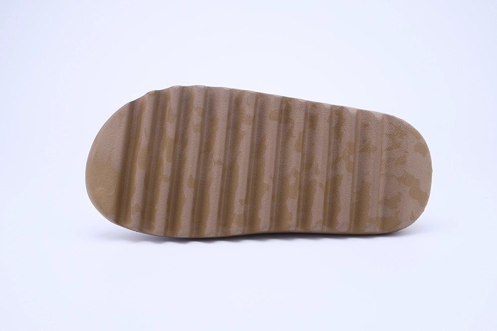 Yeezy Slide Ochre Best Reps Version