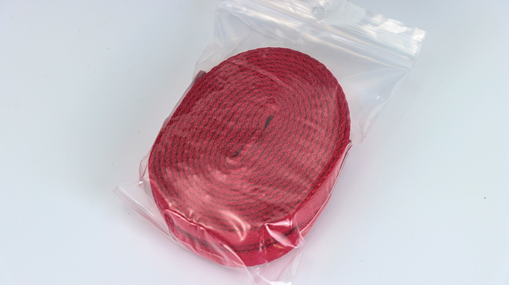 Air Jordan 1 "Bred Toe" Quality Reps